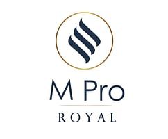MPro LOGO-03